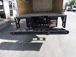 2009 Ford F-650 Crew Cab DRW RWD Box Truck for sale #6107 - photo 26