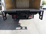2009 Ford F-650 Crew Cab DRW RWD Box Truck for sale #6107 - photo 27
