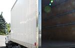 2009 Ford F-650 Crew Cab DRW RWD Box Truck for sale #6107 - photo 5