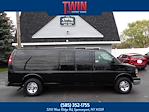2016 Chevrolet Express 3500 SRW RWD Passenger Van for sale #6107A - photo 1