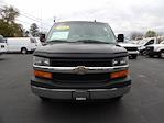 2016 Chevrolet Express 3500 SRW RWD Passenger Van for sale #6107A - photo 2