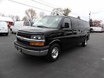 2016 Chevrolet Express 3500 SRW RWD Passenger Van for sale #6107A - photo 3