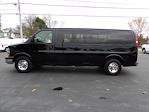 2016 Chevrolet Express 3500 SRW RWD Passenger Van for sale #6107A - photo 4