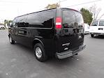 2016 Chevrolet Express 3500 SRW RWD Passenger Van for sale #6107A - photo 5