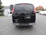 2016 Chevrolet Express 3500 SRW RWD Passenger Van for sale #6107A - photo 6