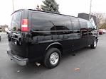 2016 Chevrolet Express 3500 SRW RWD Passenger Van for sale #6107A - photo 7