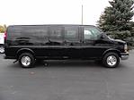 2016 Chevrolet Express 3500 SRW RWD Passenger Van for sale #6107A - photo 8