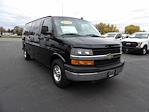 2016 Chevrolet Express 3500 SRW RWD Passenger Van for sale #6107A - photo 9