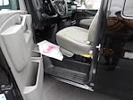 2016 Chevrolet Express 3500 SRW RWD Passenger Van for sale #6107A - photo 15