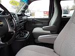 2016 Chevrolet Express 3500 SRW RWD Passenger Van for sale #6107A - photo 17