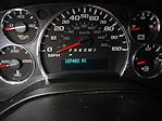 2016 Chevrolet Express 3500 SRW RWD Passenger Van for sale #6107A - photo 18