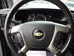 2016 Chevrolet Express 3500 SRW RWD Passenger Van for sale #6107A - photo 19