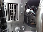 2016 Chevrolet Express 3500 SRW RWD Passenger Van for sale #6107A - photo 20