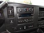 2016 Chevrolet Express 3500 SRW RWD Passenger Van for sale #6107A - photo 21