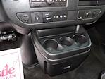 2016 Chevrolet Express 3500 SRW RWD Passenger Van for sale #6107A - photo 22