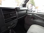 2016 Chevrolet Express 3500 SRW RWD Passenger Van for sale #6107A - photo 23