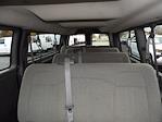 2016 Chevrolet Express 3500 SRW RWD Passenger Van for sale #6107A - photo 25