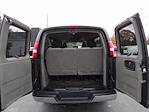 2016 Chevrolet Express 3500 SRW RWD Passenger Van for sale #6107A - photo 26