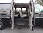 2016 Chevrolet Express 3500 SRW RWD Passenger Van for sale #6107A - photo 28