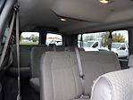 2016 Chevrolet Express 3500 SRW RWD Passenger Van for sale #6107A - photo 29