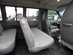 2016 Chevrolet Express 3500 SRW RWD Passenger Van for sale #6107A - photo 30