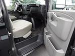 2016 Chevrolet Express 3500 SRW RWD Passenger Van for sale #6107A - photo 31