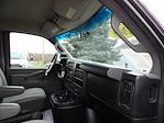 2016 Chevrolet Express 3500 SRW RWD Passenger Van for sale #6107A - photo 32