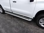 Used 2024 Chevrolet Silverado 1500 Work Truck Regular Cab Pickup for sale #6118 - photo 12