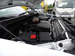 Used 2024 Chevrolet Silverado 1500 Work Truck Regular Cab Pickup for sale #6118 - photo 16