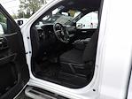 Used 2024 Chevrolet Silverado 1500 Work Truck Regular Cab Pickup for sale #6118 - photo 19