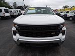 Used 2024 Chevrolet Silverado 1500 Work Truck Regular Cab Pickup for sale #6118 - photo 3