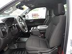 Used 2024 Chevrolet Silverado 1500 Work Truck Regular Cab Pickup for sale #6118 - photo 20