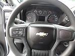 Used 2024 Chevrolet Silverado 1500 Work Truck Regular Cab Pickup for sale #6118 - photo 23