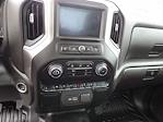 Used 2024 Chevrolet Silverado 1500 Work Truck Regular Cab Pickup for sale #6118 - photo 25