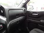 Used 2024 Chevrolet Silverado 1500 Work Truck Regular Cab Pickup for sale #6118 - photo 26