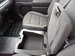 Used 2024 Chevrolet Silverado 1500 Work Truck Regular Cab Pickup for sale #6118 - photo 27