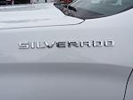 Used 2024 Chevrolet Silverado 1500 Work Truck Regular Cab Pickup for sale #6118 - photo 6