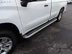 Used 2024 Chevrolet Silverado 1500 Work Truck Regular Cab Pickup for sale #6118 - photo 7