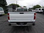 Used 2024 Chevrolet Silverado 1500 Work Truck Regular Cab Pickup for sale #6118 - photo 9
