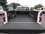 Used 2024 Chevrolet Silverado 1500 Work Truck Regular Cab Pickup for sale #6118 - photo 10