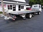 2019 Hino 195 Single Cab DRW RWD Cab Chassis for sale #6119 - photo 10