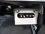 2019 Hino 195 Single Cab DRW RWD Cab Chassis for sale #6119 - photo 11