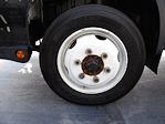 2019 Hino 195 Single Cab DRW RWD Cab Chassis for sale #6119 - photo 13