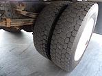2019 Hino 195 Single Cab DRW RWD Cab Chassis for sale #6119 - photo 14