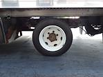 2019 Hino 195 Single Cab DRW RWD Cab Chassis for sale #6119 - photo 15
