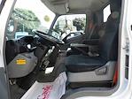 2019 Hino 195 Single Cab DRW RWD Cab Chassis for sale #6119 - photo 16