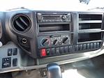 2019 Hino 195 Single Cab DRW RWD Cab Chassis for sale #6119 - photo 20