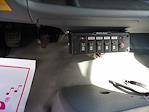2019 Hino 195 Single Cab DRW RWD Cab Chassis for sale #6119 - photo 21