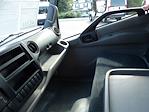 2019 Hino 195 Single Cab DRW RWD Cab Chassis for sale #6119 - photo 23