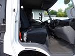 2019 Hino 195 Single Cab DRW RWD Cab Chassis for sale #6119 - photo 25